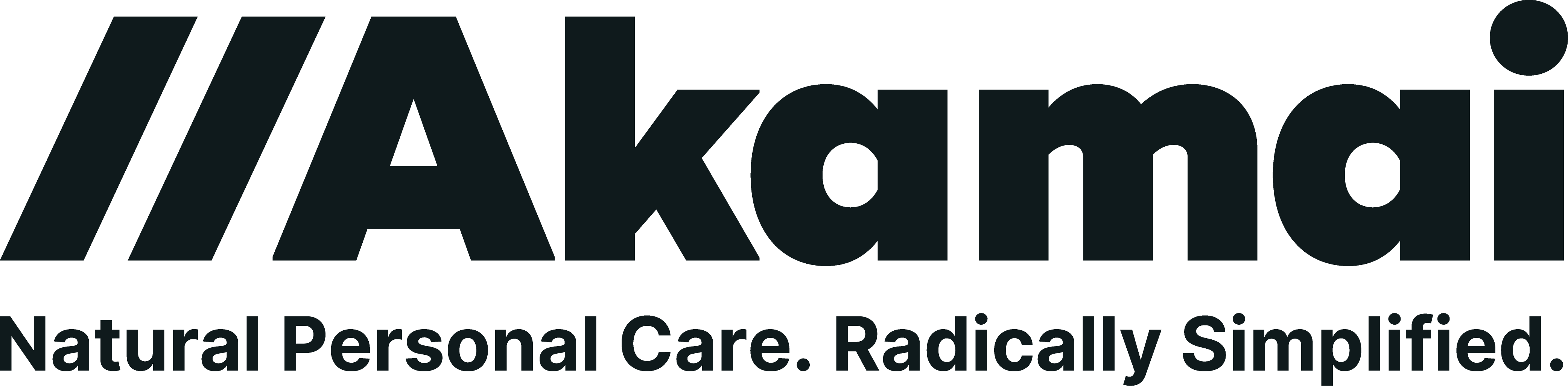 Akamai