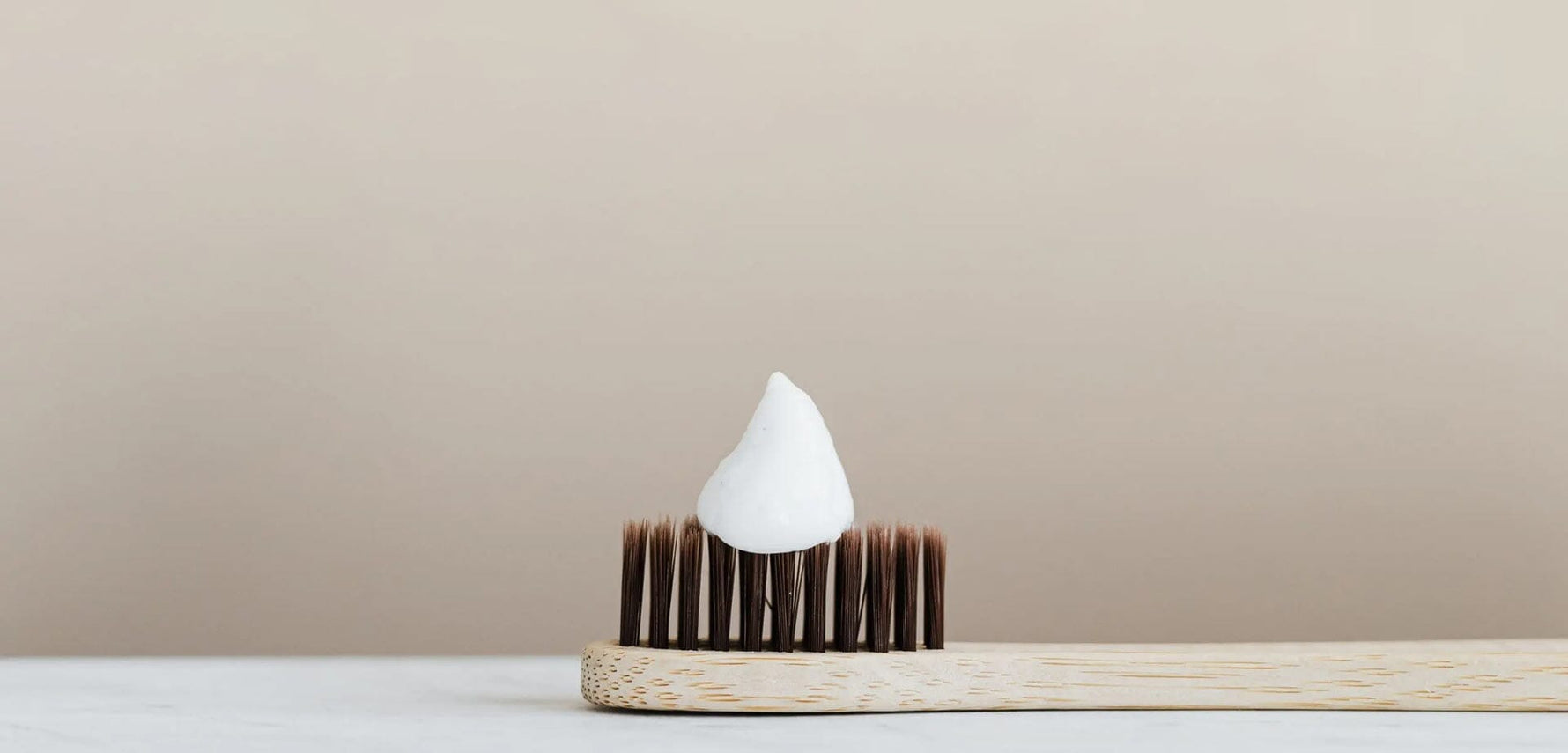 7 disturbing facts about chemicals in personal care products & how to avoid them