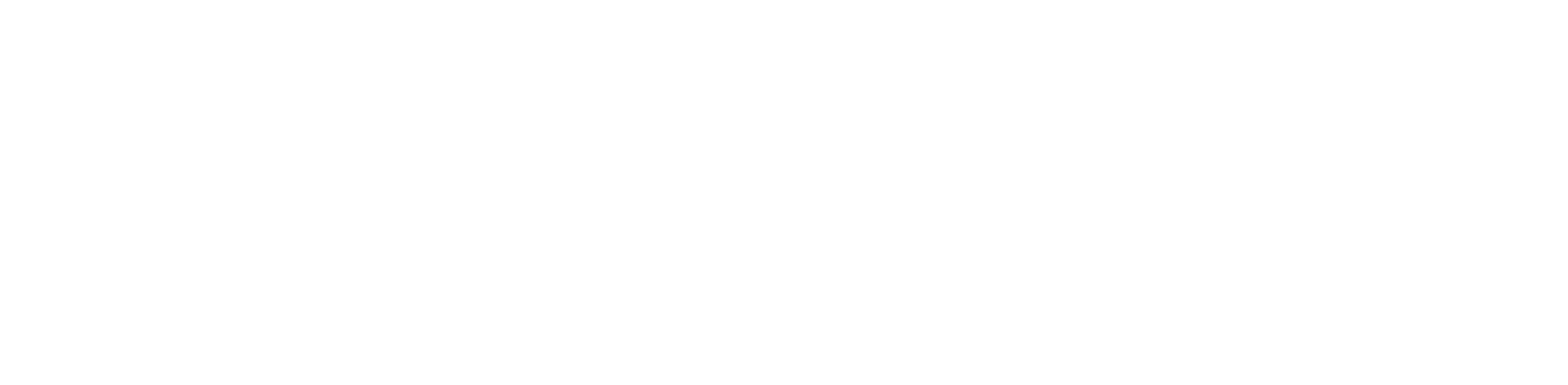 Akamai