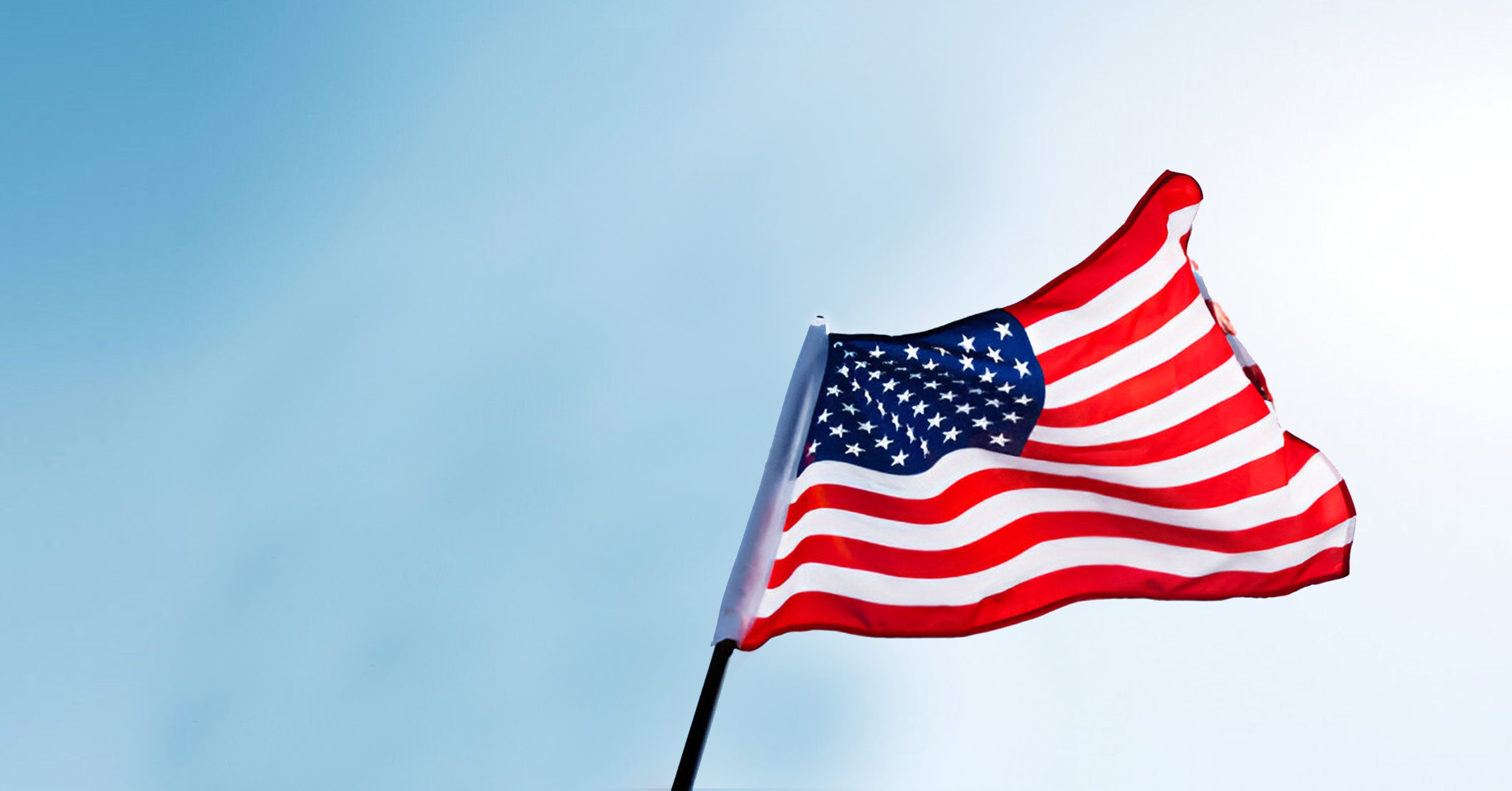 Akamai Heroes Discount - 15% for people in service