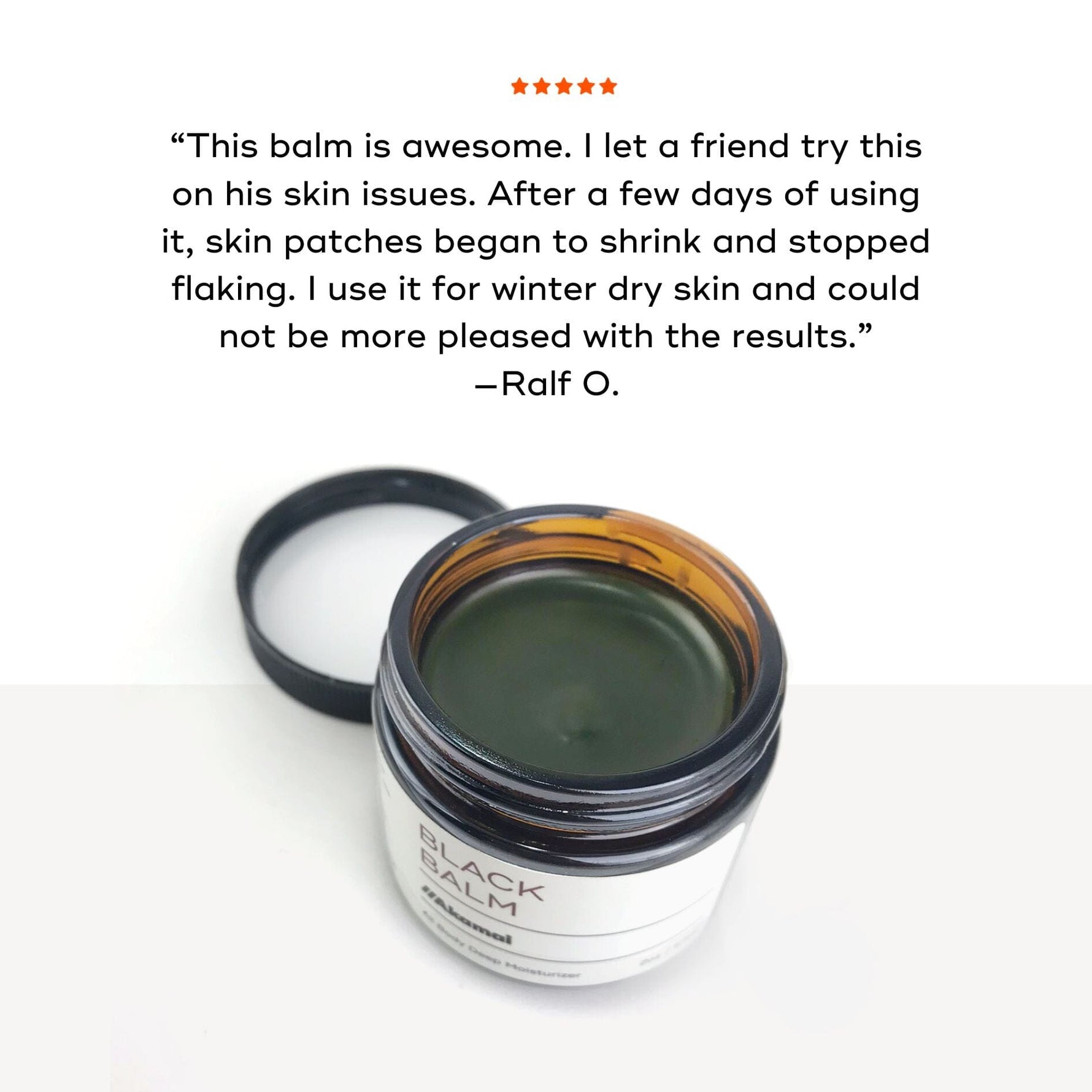 BODY CARE COMPLETE KIT Kit Akamai 