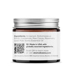 DRY SHAMPOO Body Care Akamai 