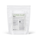 LIVING CLAY Skin Care Akamai 
