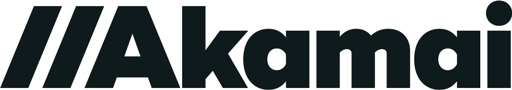Akamai