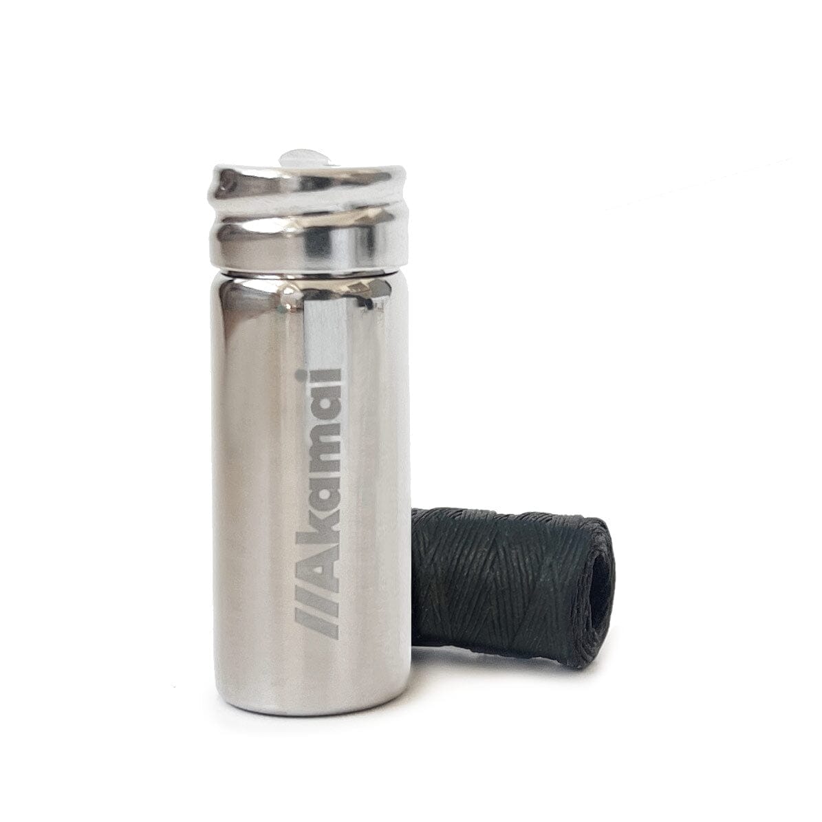 ORAL CARE COMPLETE KIT Kit Akamai 