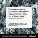 MINERAL DEODORANT Body Care Akamai 