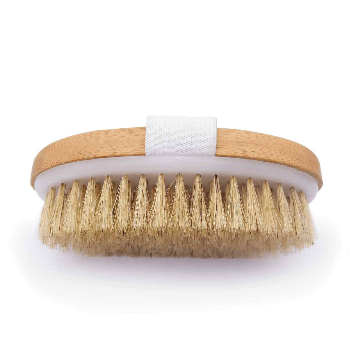 Akamai DRY BRUSH Body Care Akamai 