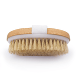 Akamai DRY BRUSH Body Care Akamai 