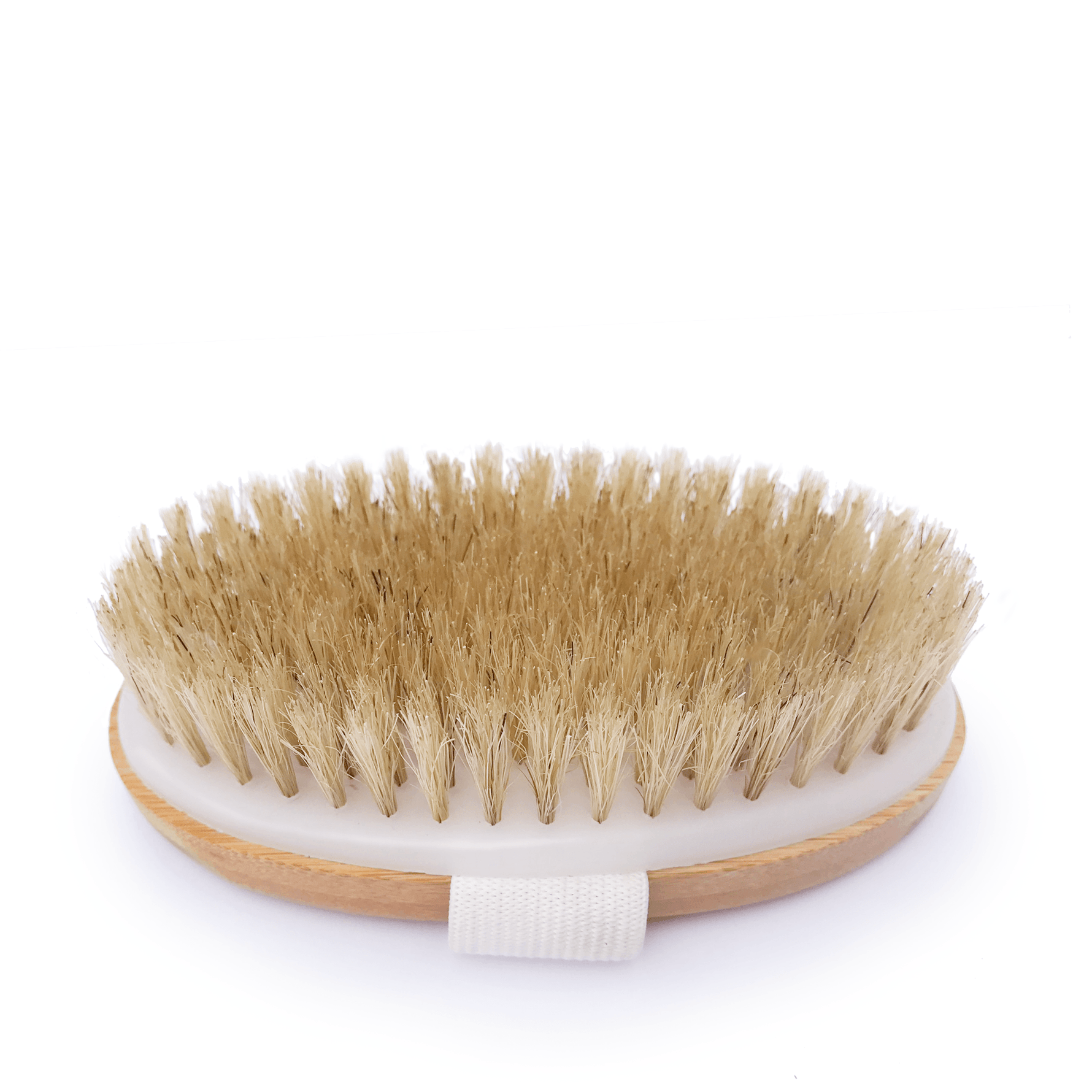 Akamai DRY BRUSH Body Care Akamai 