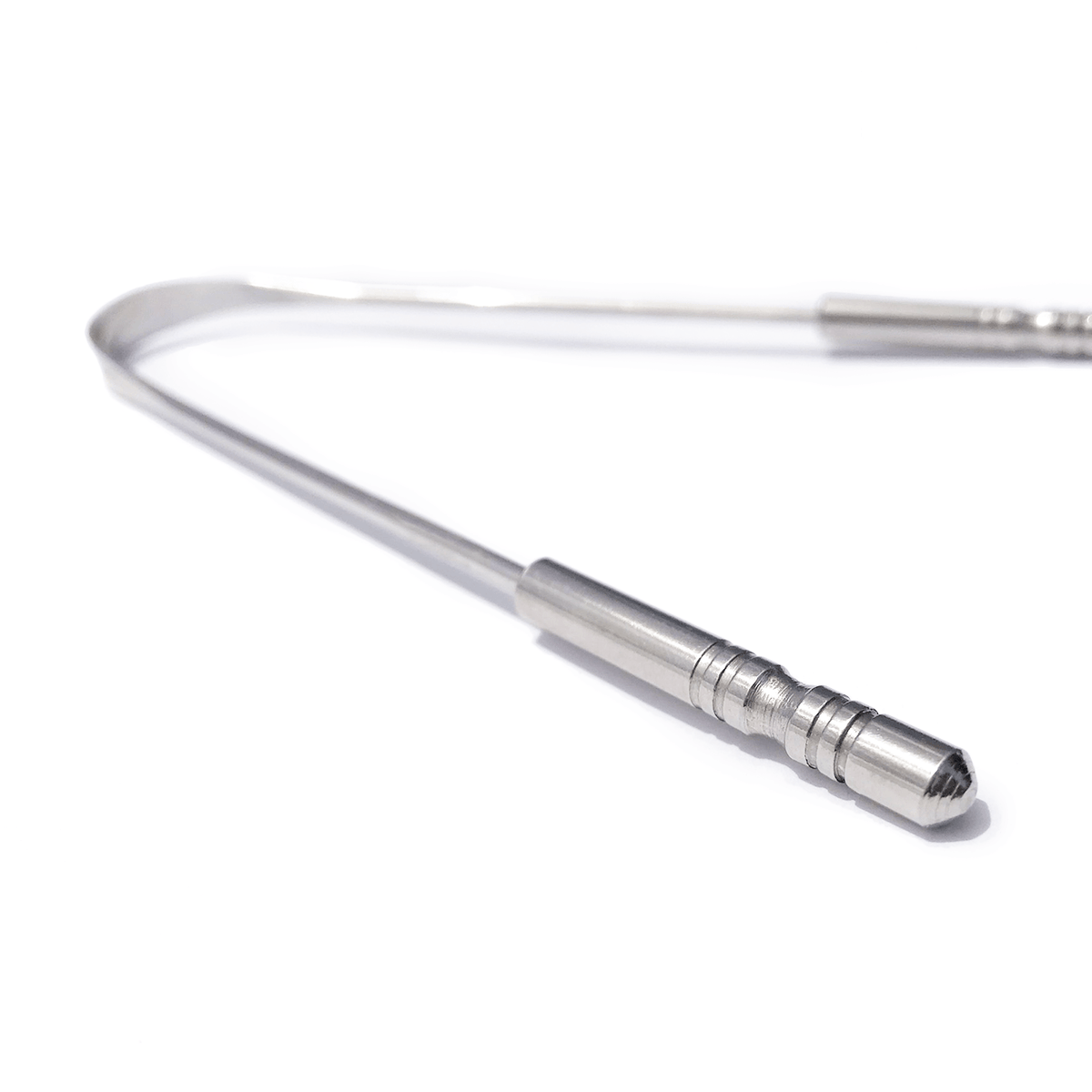 Akamai TONGUE CLEANER Oral Care Akamai 