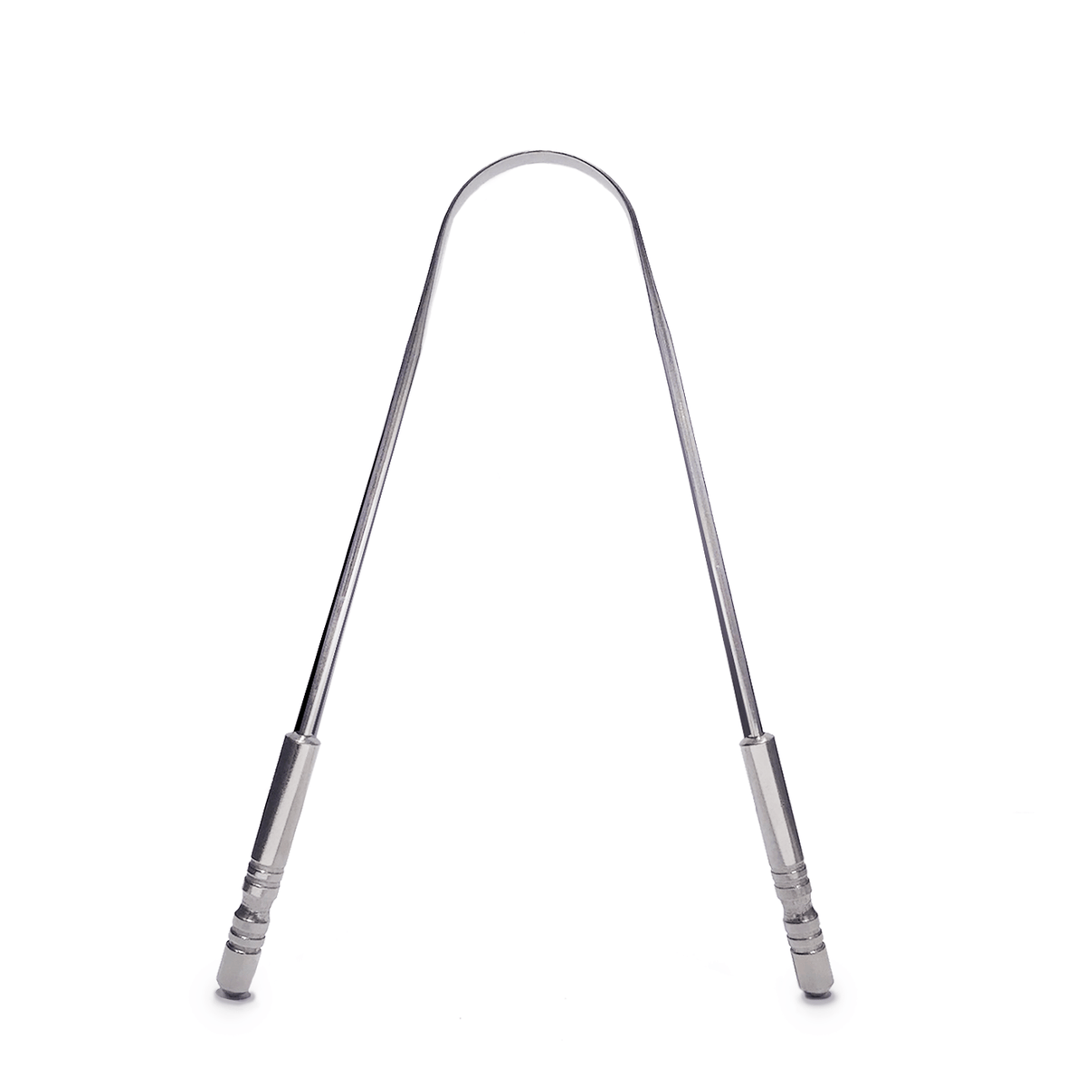 TONGUE CLEANER