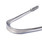 Akamai TONGUE CLEANER Oral Care Akamai 