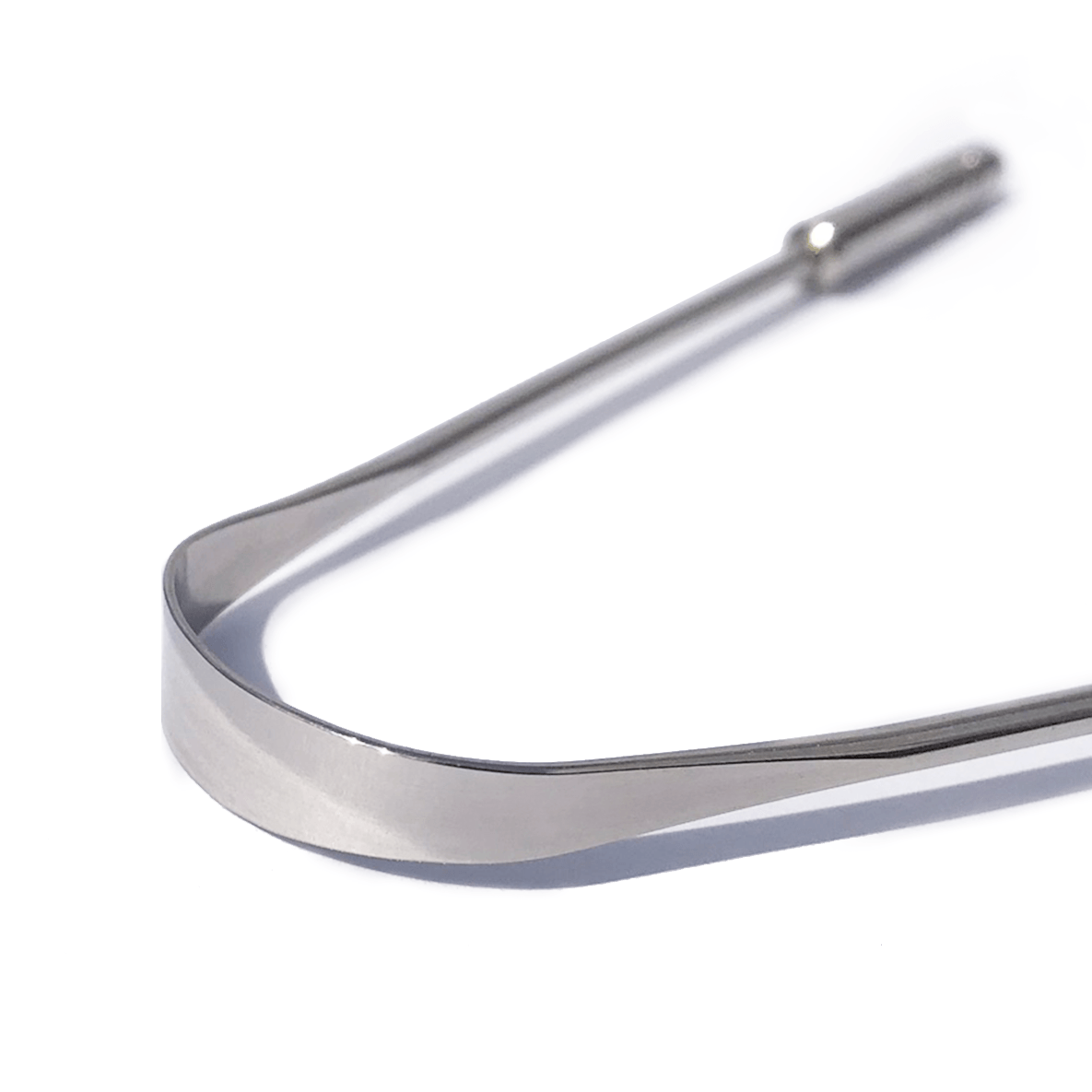 Akamai TONGUE CLEANER Oral Care Akamai 