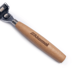 Akamai RAZOR HANDLE Body Care Akamai 