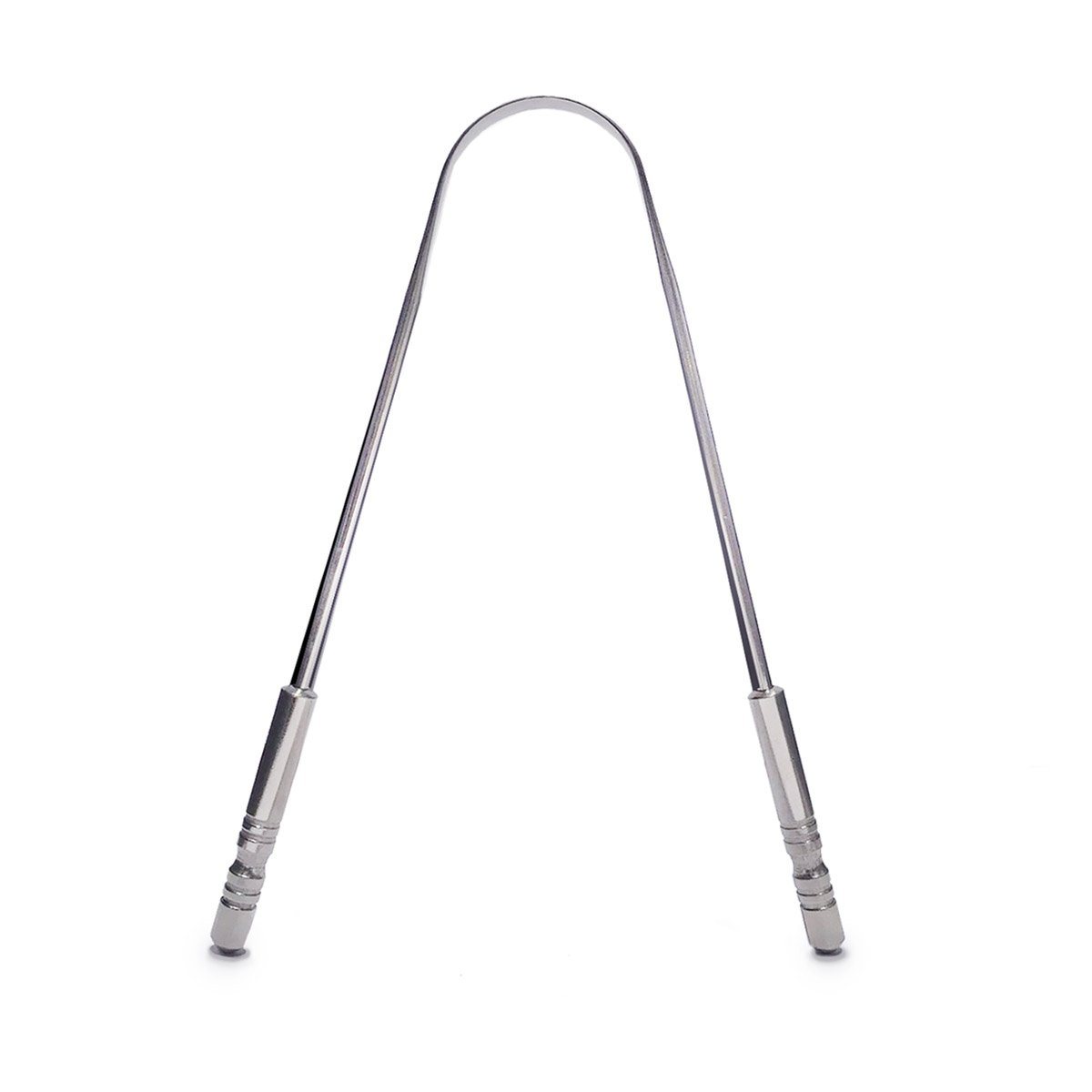 Akamai ORAL CARE COMPLETE KIT Kit Akamai 