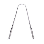 Akamai ORAL CARE COMPLETE KIT Kit Akamai 