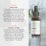 Akamai BODY CARE KIT Kit Akamai 